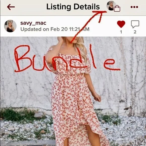 Columbia Men’s ROC II Flat Front Khaki Pants: Sand 35x29 - Picture 14 of 14